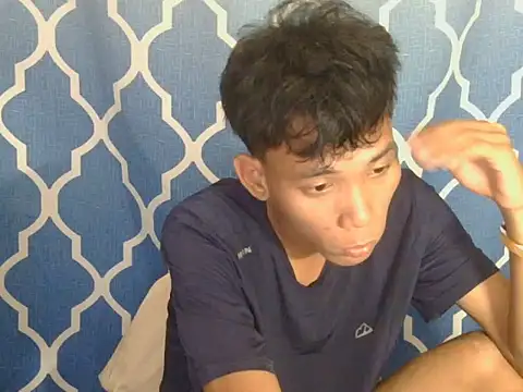 Snapshot of isanxxx chatting on March 2026 12:27:02 PM isanxxx online show from March 2026 12:27:02 PM