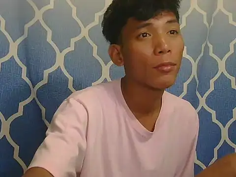 Snapshot of isanxxx chatting on April 2026 01:08:02 PM isanxxx online show from April 2026 01:08:02 PM