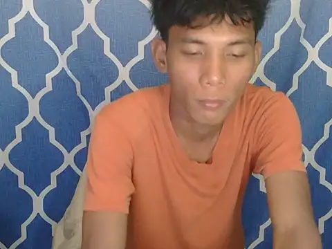 Snapshot of isanxxx chatting on April 2026 02:00:01 PM isanxxx online show from April 2026 02:00:01 PM