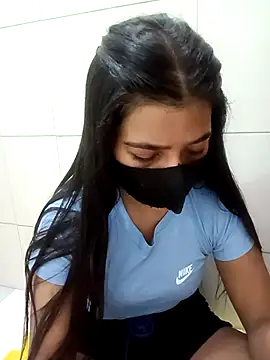 Hot Jaanvi  online show from October 2025 03:51:02 AM