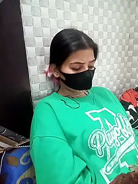 Hot Jaanvi  online show from November 2025 05:23:02 PM