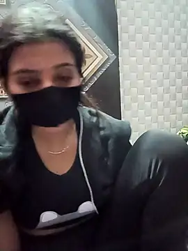 Hot Jaanvi  online show from December 2025 04:05:01 PM