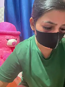 Hot Jaanvi  online show from March 2026 03:35:02 AM