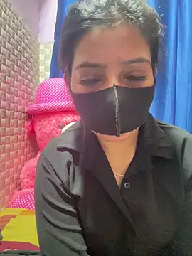 Hot Jaanvi  online show from March 2026 03:34:01 AM