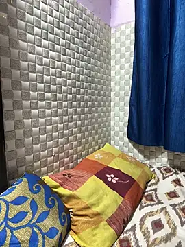 Hot Jaanvi  online show from April 2026 03:50:01 PM