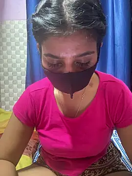 Snapshot of Hot_Jaanvi_ chatting on May 2026 04:56:01 PM Hot Jaanvi online show from May 2026 04:56:01 PM