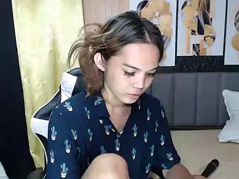 Raffa ella69 online show from November 2025 08:57:01 AM