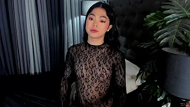 AsianHugecockAnna online show from June 2026 05:02:02 AM