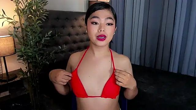 AsianHugecockAnna online show from August 2026 07:07:02 AM