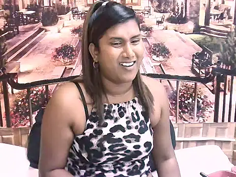 Snapshot of IndianChocolatepie4u chatting on September 2025 05:18:02 AM IndianChocolatepie4u online show from September 2025 05:18:02 AM