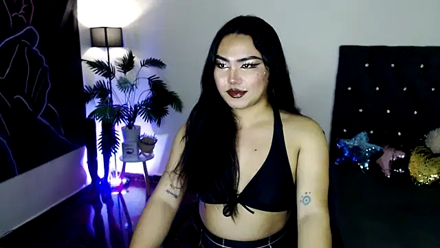 Snapshot of Unique_Maya chatting on February 2026 01:59:01 PM Unique Maya online show from February 2026 01:59:01 PM