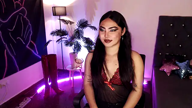 Snapshot of Unique_Maya chatting on February 2026 05:22:02 PM Unique Maya online show from February 2026 05:22:02 PM