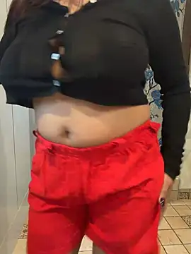 prisha944 online show from February 2026 03:41:02 PM