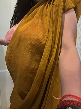 prisha944 online show from February 2026 10:16:02 AM