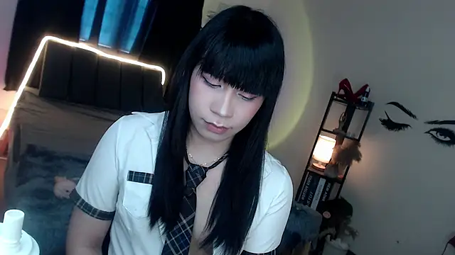 Veniceseduction online show from March 2026 11:09:01 PM