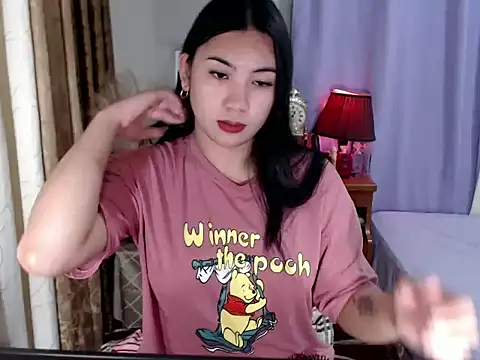 wild flowerx online show from November 2025 06:09:02 PM