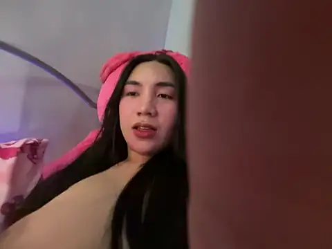 wild flowerx online show from July 2026 03:43:02 AM