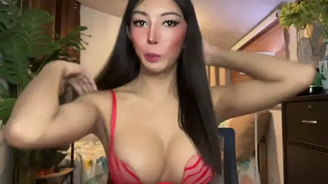 yuminasaixx online show from October 2025 07:26:01 PM