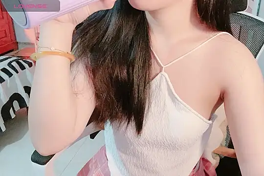    Daisy    online show from October 2025 02:43:02 AM