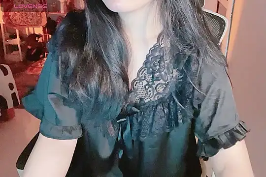    Daisy    online show from October 2025 08:09:02 PM