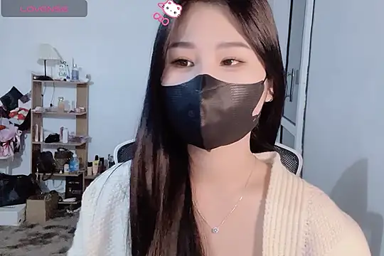    Daisy    online show from November 2025 06:13:02 AM