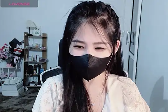    Daisy    online show from November 2025 07:40:01 AM