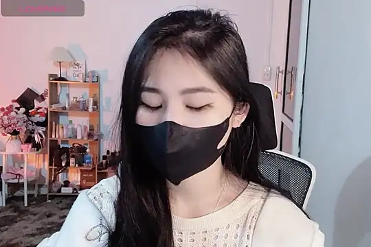    Daisy    online show from November 2025 06:04:02 AM