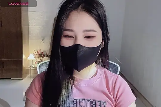    Daisy    online show from January 2026 07:43:02 AM