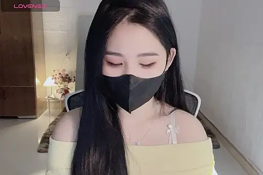    Daisy    online show from January 2026 07:24:02 AM