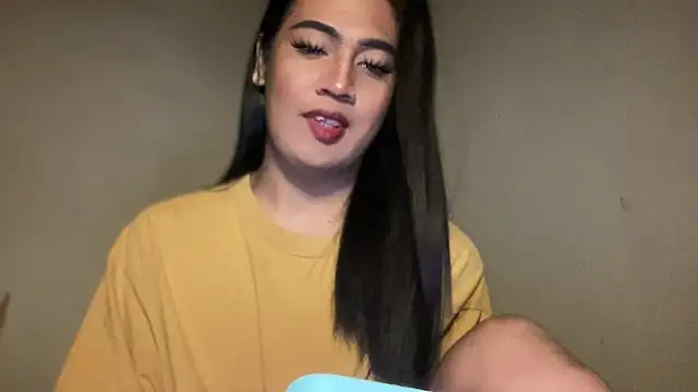 Snapshot of fallon_empress143 chatting on September 2025 01:08:02 AM fallon empress143 online show from September 2025 01:08:02 AM