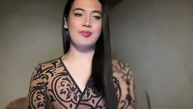 Snapshot of fallon_empress143 chatting on September 2025 11:30:01 PM fallon empress143 online show from September 2025 11:30:01 PM