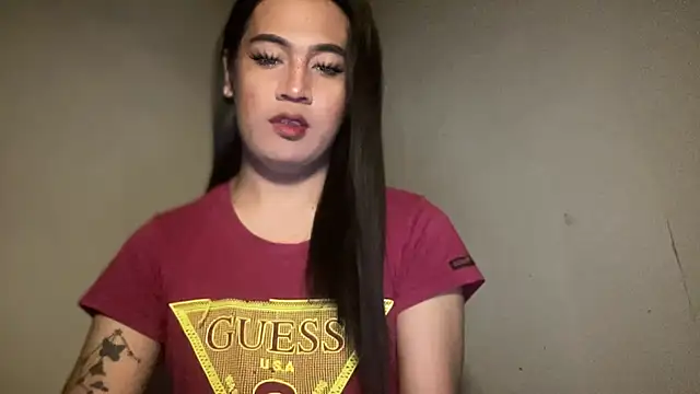 Snapshot of fallon_empress143 chatting on September 2025 01:31:02 AM fallon empress143 online show from September 2025 01:31:02 AM