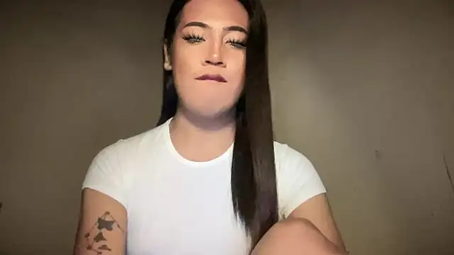Snapshot of fallon_empress143 chatting on September 2025 12:26:01 AM fallon empress143 online show from September 2025 12:26:01 AM