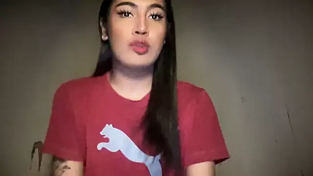 Snapshot of fallon_empress143 chatting on October 2025 02:47:02 PM fallon empress143 online show from October 2025 02:47:02 PM