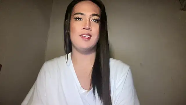 fallon empress143 online show from November 2025 11:04:02 PM