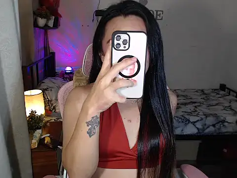 itsme jade online show from October 2025 11:16:01 PM