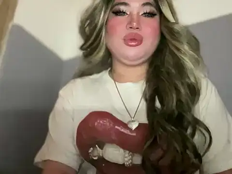 Snapshot of Naughtyrosecum chatting on November 2025 03:29:01 AM Naughtyrosecum online show from November 2025 03:29:01 AM