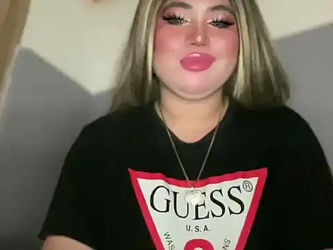 Snapshot of Naughtyrosecum chatting on November 2025 02:59:02 PM Naughtyrosecum online show from November 2025 02:59:02 PM