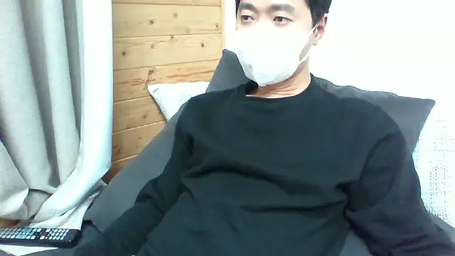  kinggun  online show from March 2026 12:33:02 PM