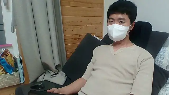  kinggun  online show from March 2026 12:38:02 PM