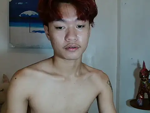 ur little secret online show from October 2025 03:22:02 PM