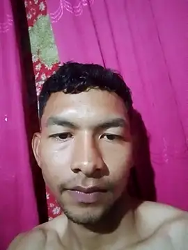 averth online show from May 2026 01:14:02 AM