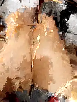 Ori-Lynk online show from November 2025 03:50:01 AM