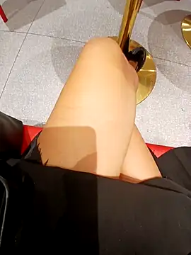 Ori-Lynk online show from November 2025 06:02:02 AM