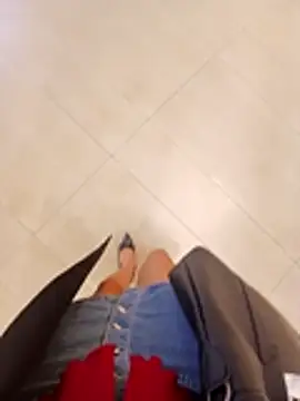 Ori-Lynk online show from February 2026 11:38:02 AM