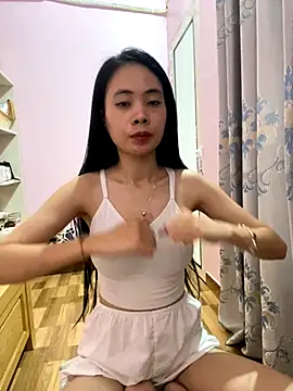 Dau-Tayy online show from September 2025 09:55:01 AM