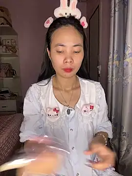 Dau-Tayy online show from October 2025 05:21:02 PM