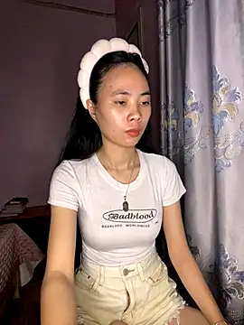 Dau-Tayy online show from October 2025 04:24:02 PM