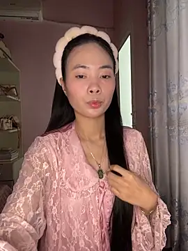 Dau-Tayy online show from November 2025 05:44:01 AM