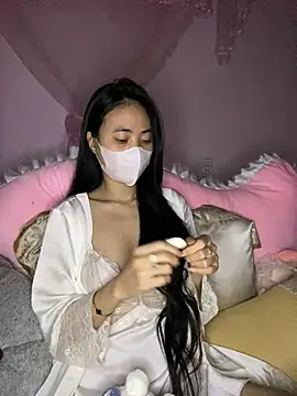 Dau-Tayy online show from February 2026 11:37:02 AM